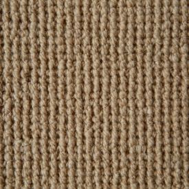 Kersaint Cobb Wool Pampas Boucle 119