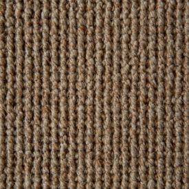 Kersaint Cobb Wool Pampas Boucle 121