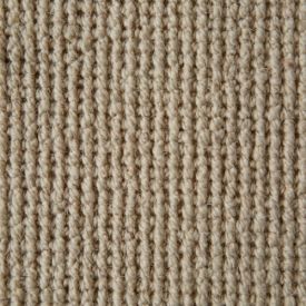 Kersaint Cobb Wool Pampas Boucle 124