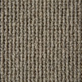 Kersaint Cobb Wool Pampas Boucle 126