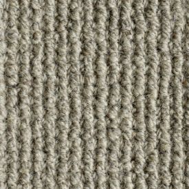 Kersaint Cobb Wool Pampas Boucle 1813