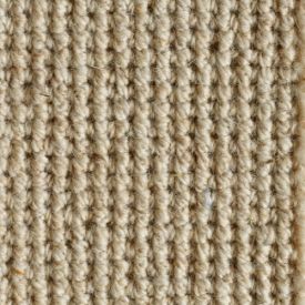 Kersaint Cobb Wool Pampas Boucle 983