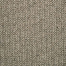 Kersaint Cobb Wool Piccolo Wpc102 Toasted Almond