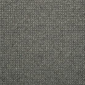 Kersaint Cobb Wool Piccolo Wpc104 Granite Dust