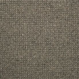 Kersaint Cobb Wool Piccolo Wpc105 Crushed Praline