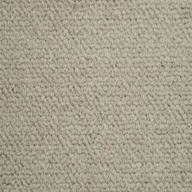 Kersaint Cobb Wool Pampas Highlands Argyll Mist