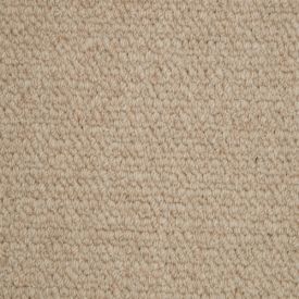 Kersaint Cobb Wool Pampas Highlands Moray Bronze