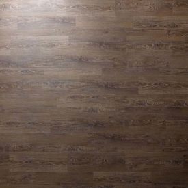 Amtico Signature Pilgrim Oak