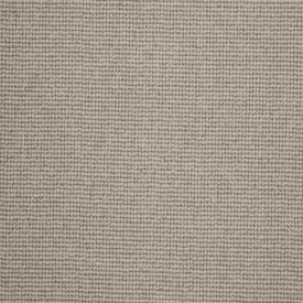 Kersaint Cobb Wool Pampas Nordic Drammen