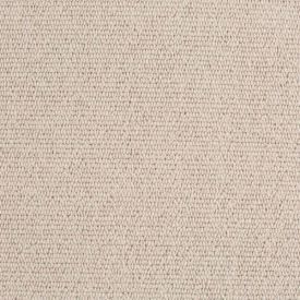 Kersaint Cobb Wool Pampas Nordic Elite Lapland