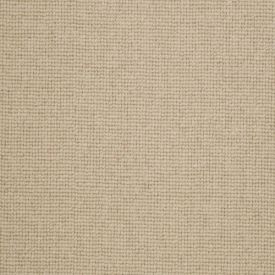 Kersaint Cobb Wool Pampas Nordic Oulu