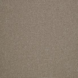 Kersaint Cobb Wool Pampas Nordic Stockholm