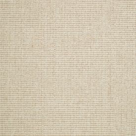 Kersaint Cobb Wool Pampas Nordic Turku