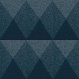 Granorte 3DForms Pyramid Bluemoon 150 x 150 x 30 mm  Wall Tiles 