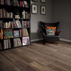 Amtico Signature Reclaimed Oak