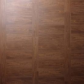 Amtico Signature Regency Walnut