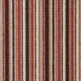 Alternative Flooring Wool Rock 'n' Roll Respect Runner