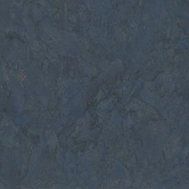 Granorte Wabi River Cork Wall Tiles 