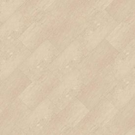 Amtico Signature Riverstone Chalk