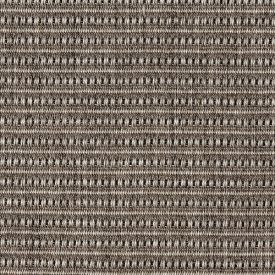 Alternative Flooring Faux Anywhere Rope Grey Carpet