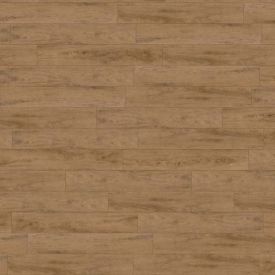 Amtico Signature Rotterdam Oak