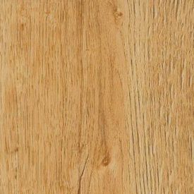 Amtico Form Rural Oak