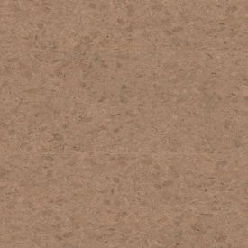 Granorte Wabi Sahara Cork Wall Tiles 