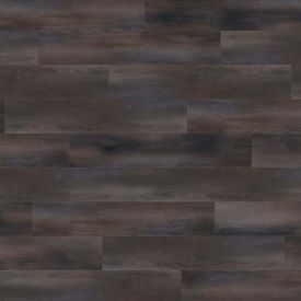 Amtico Signature Sanctuary Grain