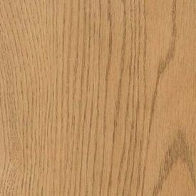 Amtico Form Barrel Oak Sand