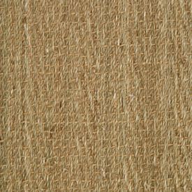 Kersaint Cobb Seagrass Herringbone