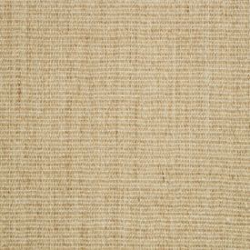 Kersaint Cobb Sisal Fine Boucle Fossil