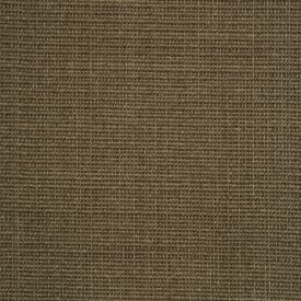 Kersaint Cobb Sisal Fine Boucle Grey