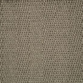 Kersaint Cobb Sisal Elite Herringbone Elh125 Graphite