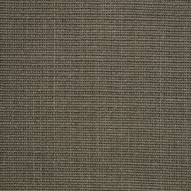 Kersaint Cobb Sisal Boucle Artist Monet