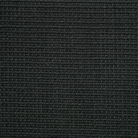 Kersaint Cobb Sisal Big Boucle Noir