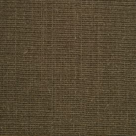 Kersaint Cobb Sisal Boucle Artist Picasso