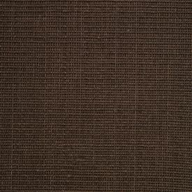 Kersaint Cobb Sisal Boucle Artist Renoir