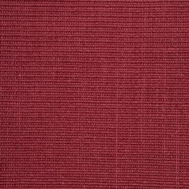 Kersaint Cobb Sisal Boucle Artist Rubens