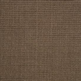 Kersaint Cobb Sisal Boucle Artist Turner