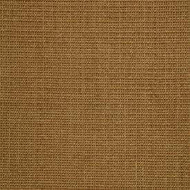 Kersaint Cobb Sisal Boucle Artist Van Dyck