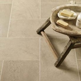 Amtico Form Silt