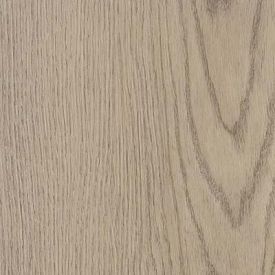 Amtico Form Barrel Oak Smoke