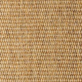 Alternative Flooring Sisal Panama Pilsbury