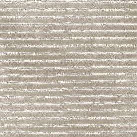 Alternative Flooring Luxx Stripe Beluga Carpet