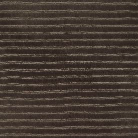 Alternative Flooring Luxx Stripe Caribou Carpet