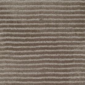 Alternative Flooring Luxx Stripe Wolf Carpet