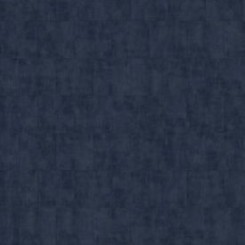 Amtico Signature Stucco Indigo