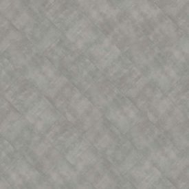 Amtico Signature Stucco Pebble