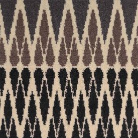 Alternative Flooring Quirky B Margo Selby Fair Isle Sutton Carpet