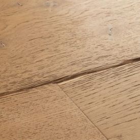 Chepstow Distressed White Smoked Oak